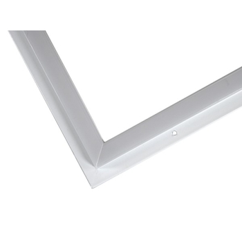 Panel LED Zoma 591x591  40W 4000K