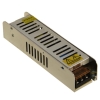 Zasilacz CCTV Slim 12V  36W