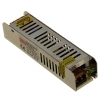 Zasilacz CCTV Slim 12V  36W