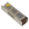 Zasilacz CCTV Slim 12V  60W