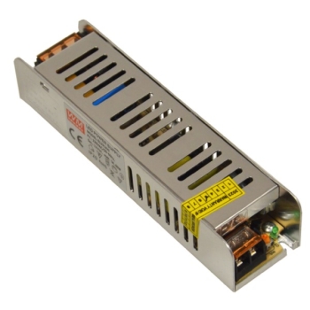 Zasilacz CCTV Slim 12V  60W
