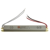 Zasilacz Led Super Slim 12V  18W  IP20