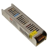 Zasilacz CCTV Slim 24V 100W