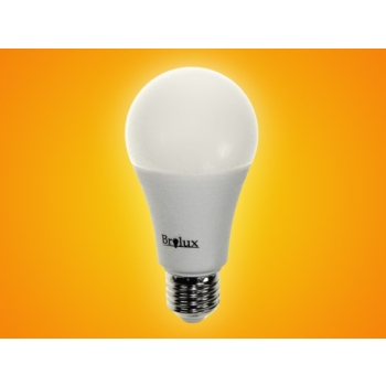 Żarówka Led Pitt E27 24V AC/DC  12W  4000K