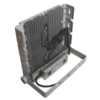 Naświetlacz LED Mador 200W 4000K  70°×140°