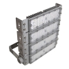 Naświetlacz LED Mador 200W 5500K  70°×140°