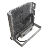Naświetlacz LED Mador 200W 5500K  70°×140°
