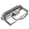 Naświetlacz LED Mador  50W 5500K