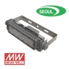 Naświetlacz LED Mador  50W 5500K
