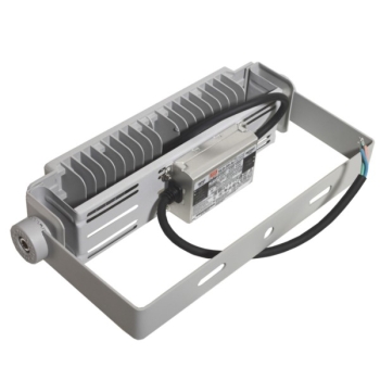 Naświetlacz LED Mador  50W 5500K