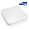 Plafon led Jaren 24W 4000K IP65  Samsung