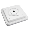Plafon led Jaren 24W 4000K IP65  Samsung