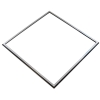 Panel LED Zorda 591x591  40W 4000K czarny