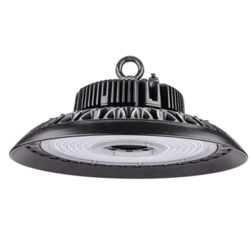 Lampa LED High bay Hito 100W 4000K Seoul 190lm/W
