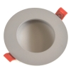 Downlight led Emma  9W  5000K