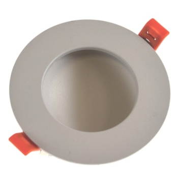 Downlight led Emma  9W  5000K