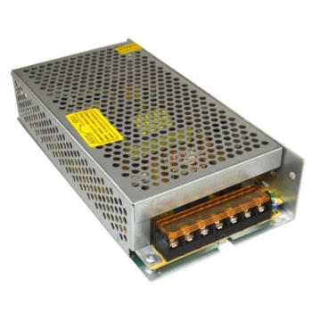 Zasilacz napięciowy CCTV 12V 150W 12,5A