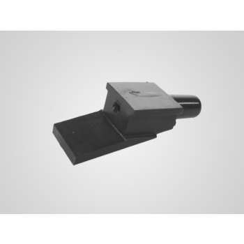 Mocowanie pokrywy floorbox  5-15 mm