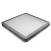 Plafon led Rava 38W 4000K