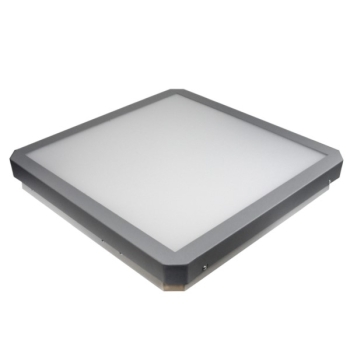 Plafon led Rava 38W 4000K