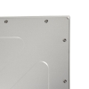 Panel led Konan 595*595  28W 230V  4000K biały Sam