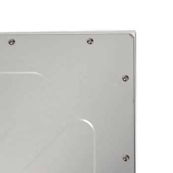 Panel led Konan 595*595  28W 230V  4000K biały Sam