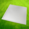 Panel led Konan 595*595  28W 230V  4000K biały 150