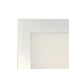 Panel led Konan 595*595  28W 230V  4000K biały 150