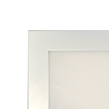 Panel led Konan 595*595  28W 230V  4000K biały 150