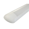 Oprawa led Fadia 32W 4000K