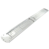 Oprawa led Fadia 32W 4000K