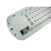 Oprawa led Fadia 32W 4000K