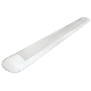 Oprawa led Fadia 32W 4000K