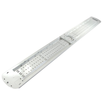 Oprawa led Fadia 32W 4000K