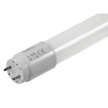 Świetlówka LED Relti T8 60cm 9W jednostronna 4000K