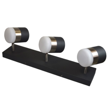 Lampa łazienkowa Imani G9