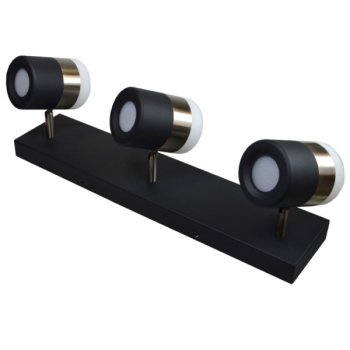 Lampa łazienkowa Imani G9