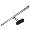 Lampa łazienkowa led Amari 14W 4000K 600*55*205