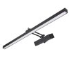 Lampa łazienkowa led Amari 14W 4000K 600*55*205