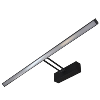 Lampa łazienkowa led Amari 14W 4000K 600*55*205