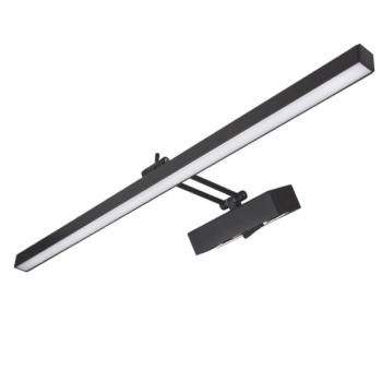 Lampa łazienkowa led Amari 14W 4000K 600*55*205