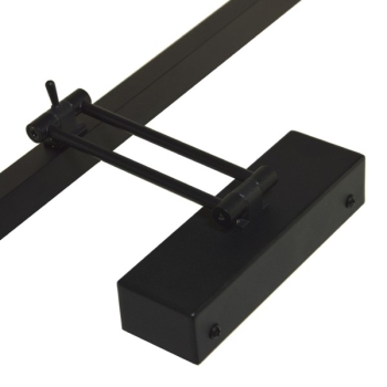 Lampa łazienkowa led Amari 14W 4000K 600*55*205