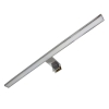 Lampa łazienkowa led Zappa 14W 4000K 600*45*105
