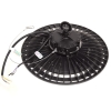 Lampa LED High bay Fosen 100W 4000K