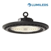 Lampa LED High bay Fosen 150W 4000K