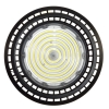 Lampa LED High bay Fosen 150W 4000K