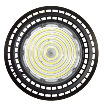 Lampa LED High bay Fosen 150W 4000K