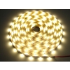 Taśma LED Premium 2835 120d/m 50m 3000K IP20