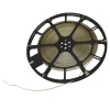 Taśma LED Premium 2835 120d/m 50m 3000K IP20