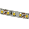 Taśma LED Premium 2835 120d/m 50m 3000K IP20